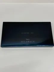 【匿名配送】 新品未使用 ナリス セルグレース プレミアムセット 3セット 1週間分のプレミアム体験セット: シリーズから探す / ナリス