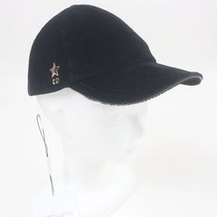 美品◎正規品 21AW 伊製 Christian Dior クリスチャンディオール 144S50GM058 レディース LOVE MOVES カシミヤ100％ ニットプルオーバー 38 Dior - 美品◎正規品 21AW 伊製 Christian Dior クリスチャン