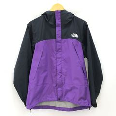 THE NORTH FACE ザ ノースフェイス DOT SHOT JACKET NP61930 ドットショットジャケット Mサイズ 中古 /ｍ 250619 02294hi◇129