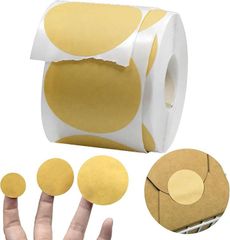 Item thumbnail for item 91d99bbe-ac85-4770-a954-0eda96c189f2