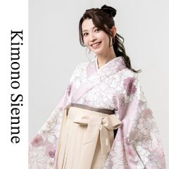 着物ジェンヌ - メルカリShops