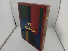 BiSH REVOLUTiONS 初回生産限定盤 BiSH REVOLUTiONS 初回生産限定盤 DISCOGRAPHY | BiSH