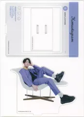 駒田航　缶バッジ　154枚セット　直筆サイン入り 駒田航 缶バッジ 154枚セット 直筆サイン入り 2025年最新】駒田航 の