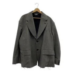 2025年最新】 BLACK comme des garcons ジャケットの人気アイテム 2025年最新】 BLACK comme des garcons ジャケットの人気アイテム