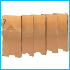 2025年最新】ムーンウィンドウの人気アイテム - メルカリ