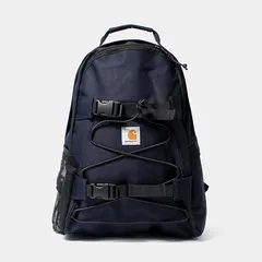 Carhartt カーハート リュック リュックサック レディース メンズ 通学 高校生 女子 おしゃれ