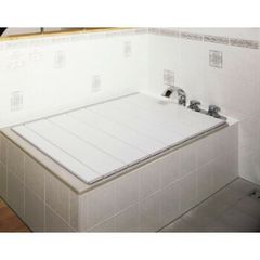 Item thumbnail for item d0a60ae3-d7e5-4837-9281-ff2445015b00