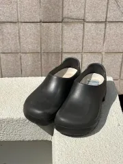 ✨美品 ✨ レインシューズビルケンシュトック TODAYFUL 24㎝A630