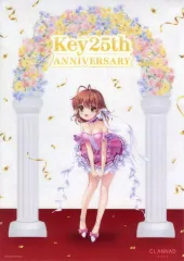 2025年最新】clannad memorialの人気アイテム - メルカリ