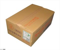 30個 新品未開封TOSHIBA LDF7N-W-GX53/3 - メルカリ