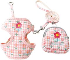 Item thumbnail for item 133e0d68-8a81-49a4-83bd-79e8b7f78cd8