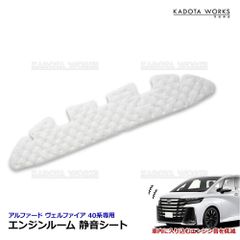 Item thumbnail for item f8b9a1d8-5717-4e09-9c36-621fc241441c