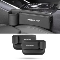 Item thumbnail for item a7431c84-ede1-4d6b-93c4-f19f9231cd66