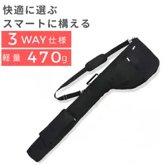 【即日発送】優良ショップ取得 ゴルフバッグ バック ゴルフケース 軽量 ゴルフ バッグ 練習用 大容量 8本以上収納 3ポケットソフトケース 打ちっ放し キャディバッグ バッグイン メンズ レディース ユニセックス  折りたたみ キャディーバッグ