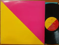 アメリカ LP ジェームズ テイラー James Taylor
