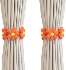 Item thumbnail for item 41feeec9-803e-41e5-b09c-eb5c57ab2768