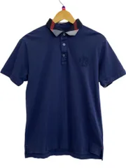 2025年最新】BLACK LABEL CRESTBRIDGE メンズ ポロシャツの人気