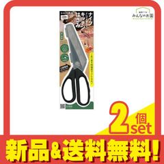 Item thumbnail for item b6857da4-2dd4-4afd-8322-588c4c6592ad