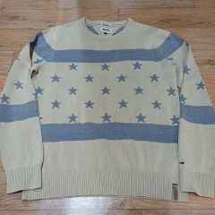 Tommy Hilfiger(トミーヒルフィガー) ニット セーターのサムネイル