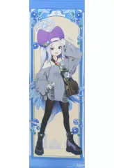 2025年最新】薬子サヤの人気アイテム - メルカリ