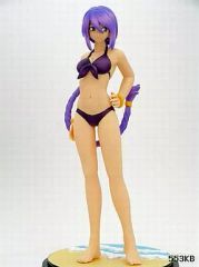 Item thumbnail for item 5b2324b9-1713-492e-8fbb-50fe1ab203ff