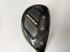 モーダスゴースト、MODUS GOSTキャロウェイ 4uシャフト40インチ モーダスゴースト、MODUS GOSTキャロウェイ 4uシャフト40インチ