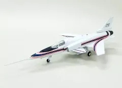 2025年最新】エリア88 プラモデルの人気アイテム - メルカリ