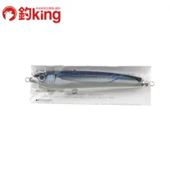 2025年最新】カーペンター ガンマ90の人気アイテム - メルカリ