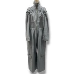 Item thumbnail for item 8239095c-0bc3-423e-a193-2c2d5a7b57f1