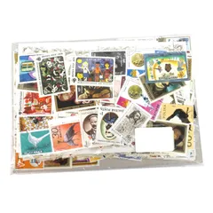 2025年最新】世界の切手の人気アイテム - メルカリ