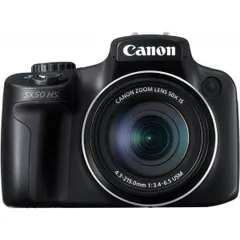 自撮りOK☆超望遠撮影＆最短撮影距離0cm♪☆ Canon SX50 #6399