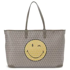 2025年最新】anya hindmarch I am a plastic bagの人気アイテム - メルカリ