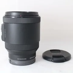 2024年最新】selp18200の人気アイテム - メルカリ 