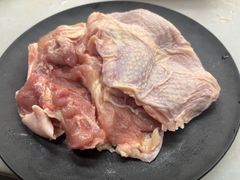 【業務用】淡路鳥もも2キロのサムネイル
