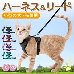 Item thumbnail for item 7e9c3b88-1096-4a6b-b67f-31fa6871e5cd