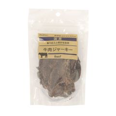 Item thumbnail for item bdb5b834-7b0f-45b0-8ca8-14fde36367e3