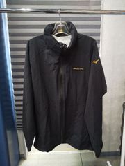 ミズノプロ ジャケット
