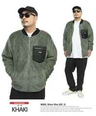 2024年最新】DICKIES ma-1の人気アイテム - メルカリ