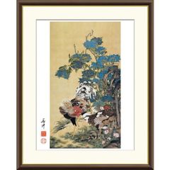 画材 油絵 アクリル画用 カットキャンバス 綿化繊 綿化繊混紡 TC (F,M,P)30号サイズ 10枚セット - メルカリ