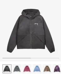 2025年最新】stussy beach shell waveの人気アイテム - メルカリ