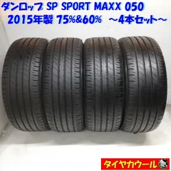 年最新SP Sport MAXX の人気アイテム   メルカリ