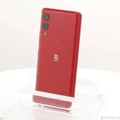 2025年最新】rakuten hand 5gの人気アイテム - メルカリ