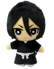ブリーチ BLEACH ともぬい ぬいぐるみ ブリーチ BLEACH ともぬい ぬいぐるみ 浦原喜助｜Yahoo!フリマ
