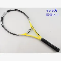 【希少】DUNLOP ダンロップ　ダイヤクラスター100S　軟式　後衛 2025年最新】ダンロップ ダイアクラスターの人気アイテム - メルカリ