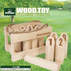 Item thumbnail for item 3d4c8900-3eb9-4569-aa42-0b989b234383