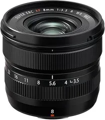 BMPCC レンズ 　フジノン　0.85/25　 大口径 BMPCC レンズ フジノン0.85/25 大口径