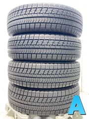 2019年製 ICE ESPORT中古冬タイヤ 175/65R15 4本セット 2019年製 ICE ESPORT中古冬タイヤ 175/65R15 4本セット