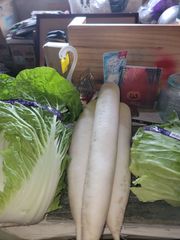 野菜セット