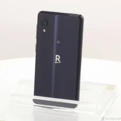 2025年最新】rakuten miniの人気アイテム - メルカリ