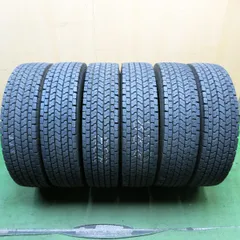2025年最新】225/80r17.5の人気アイテム - メルカリ